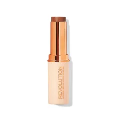 Foundations^Revolution Tester Fast Base Stick FDN F14