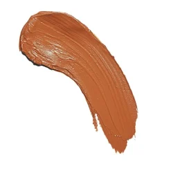 Foundations^Revolution Tester Fast Base Stick FDN F14