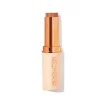 Foundations^Revolution Tester Foundation Stick F13