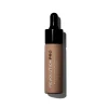Foundations^Revolution Tester Foundation Drops F17