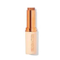 Foundations^Revolution Tester Foundation Stick F13