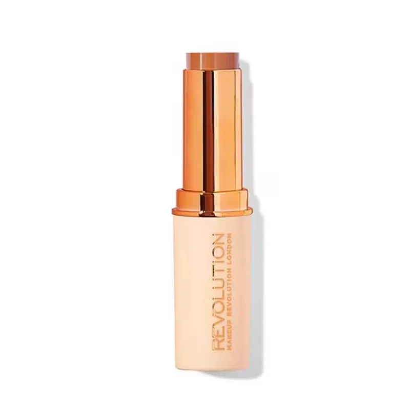 Foundations^Revolution Tester Foundation Stick F13