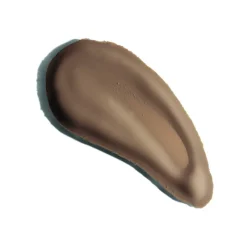 Foundations^Revolution Tester Foundation Drops F17
