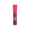 Concealers^Revolution Tester Heart Breakers Concealer Cocoa