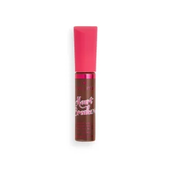 Concealers^Revolution Tester Heart Breakers Concealer Cocoa