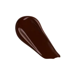 Concealers^Revolution Tester Heart Breakers Concealer Cocoa