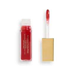 Lip Gloss & Stain^Revolution Tester Hydra Lip Gloss Wrath