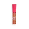 Concealers^Revolution Tester I Heart Heart Breakers Concealer Cinnamon