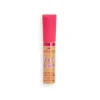 Concealers^Revolution Tester I Heart Heart Breakers Concealer Pretzel