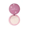 Highlighters^Revolution Tester I Heart Highlighter Beloved