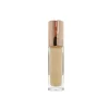 Concealers^Revolution Tester Infinite Concealer C2.5