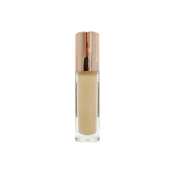 Concealers^Revolution Tester Infinite Concealer C2.5