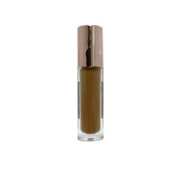 Concealers^Revolution Tester Infinite Concealer C14