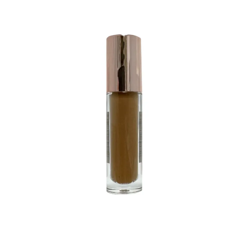 Concealers^Revolution Tester Infinite Concealer C14