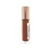 Concealers^Revolution Tester Infinite Concealer C16