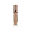 Concealers^Revolution Tester Infinite Concealer C9