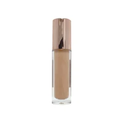 Concealers^Revolution Tester Infinite Concealer C9