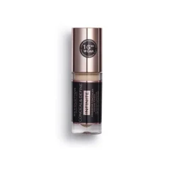 Concealers^Revolution Tester Infinite Concealer C5.5