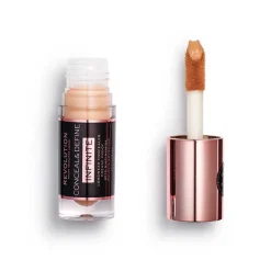 Concealers^Revolution Tester Infinite Concealer C10