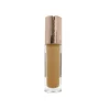 Concealers^Revolution Tester Infinite Concealer C11