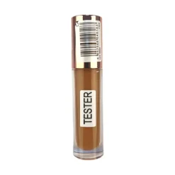 Concealers^Revolution Tester Infinite Concealer C13.5