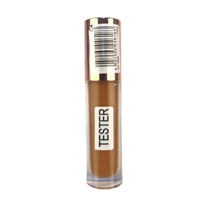 Concealers^Revolution Tester Infinite Concealer C13.5