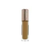 Concealers^Revolution Tester Infinite Concealer C12.5