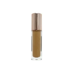 Concealers^Revolution Tester Infinite Concealer C12.5