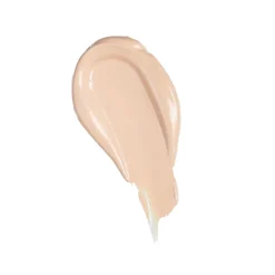Concealers^Revolution Tester Infinite Concealer C6.5