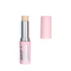 Foundations^Revolution Tester Makeup Obsession Quick Stick Foundation M04