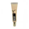 Foundations^Revolution Tester Matte Base Foundation F0.2