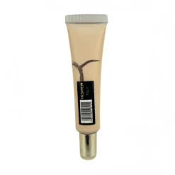 Foundations^Revolution Tester Matte Base Foundation F0.2