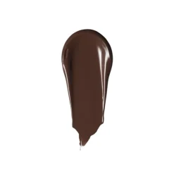 Foundations^Revolution Tester Matte Base Foundation F17.5