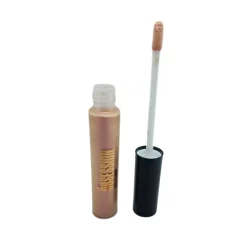 Highlighters^Revolution Tester Obsession Liquid Illuminator Erotic