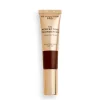 Foundations^Revolution Tester Pro CC Perfecting Foundation F18