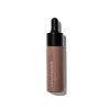 Foundations^Revolution Tester Pro Foundation Drops F16