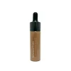 Foundations^Revolution Tester Pro Foundation Drops F12