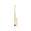 Lip Liners^Revolution Tester Pro New Neutral Lip Liner Vamped