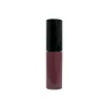 Lipsticks^Revolution Tester Pro Supreme Stay 24H Lip Duo Seclusion