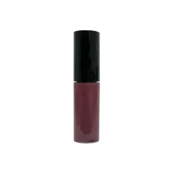 Lipsticks^Revolution Tester Pro Supreme Stay 24H Lip Duo Seclusion
