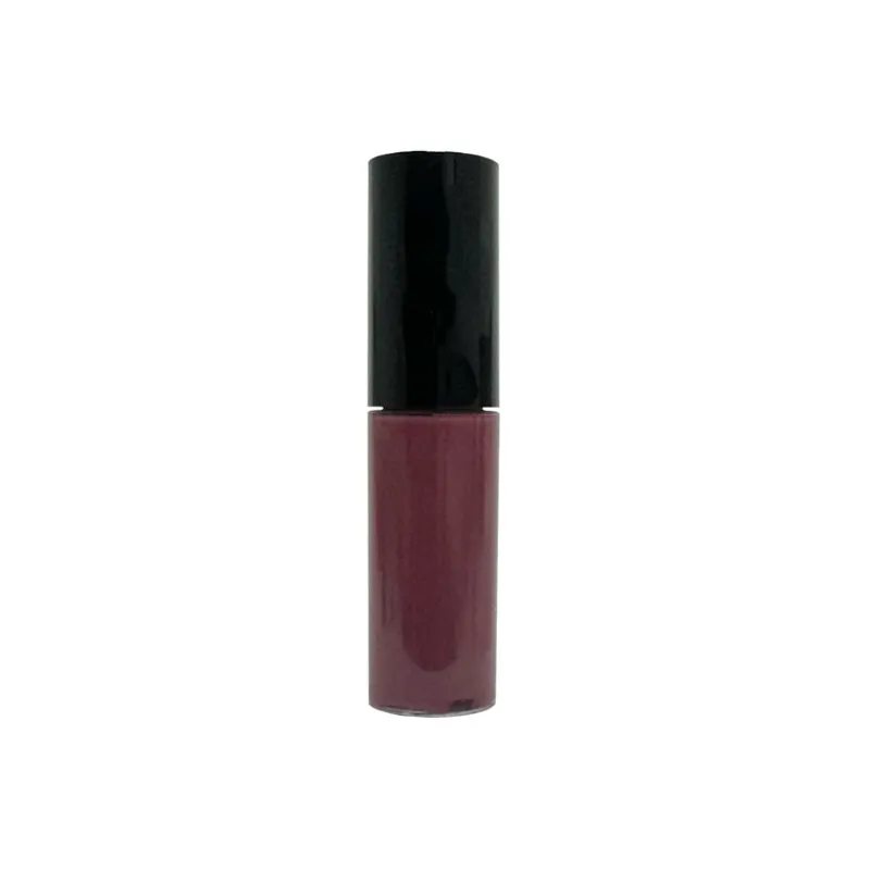 Lipsticks^Revolution Tester Pro Supreme Stay 24H Lip Duo Seclusion