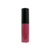Lipsticks^Revolution Tester Pro Supreme Stay 24H Lip Duo Struck