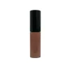 Lipsticks^Revolution Tester Pro Supreme Stay 24H Lip Duo Cashmere