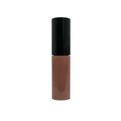 Lipsticks^Revolution Tester Pro Supreme Stay 24H Lip Duo Cashmere