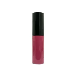Lipsticks^Revolution Tester Pro Supreme Stay 24H Lip Duo Struck