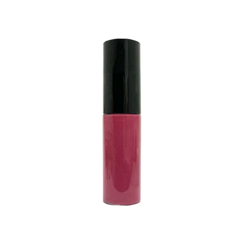 Lipsticks^Revolution Tester Pro Supreme Stay 24H Lip Duo Struck