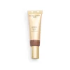 Concealers^Revolution Tester Pro Ultimate Coverage Crease Proof Concealer C14