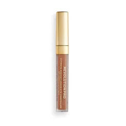 Concealers^Revolution Tester Pro Under Eye Concealer