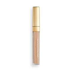 Concealers^Revolution Tester Pro Under Eye Concealer
