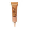 Highlighters^Revolution Tester Superdewy LHL Champang